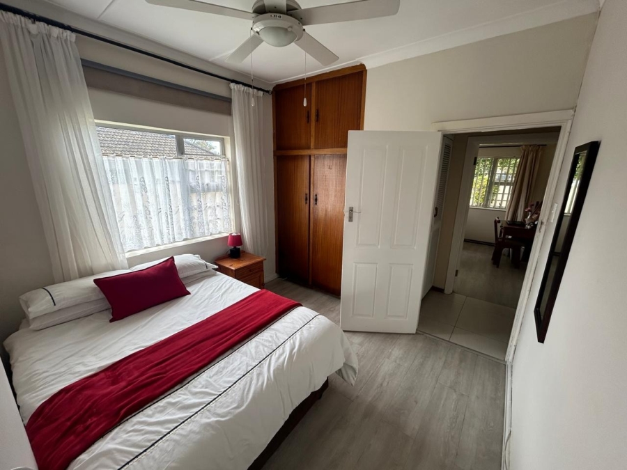 3 Bedroom Property for Sale in Beacon Bay Eastern Cape